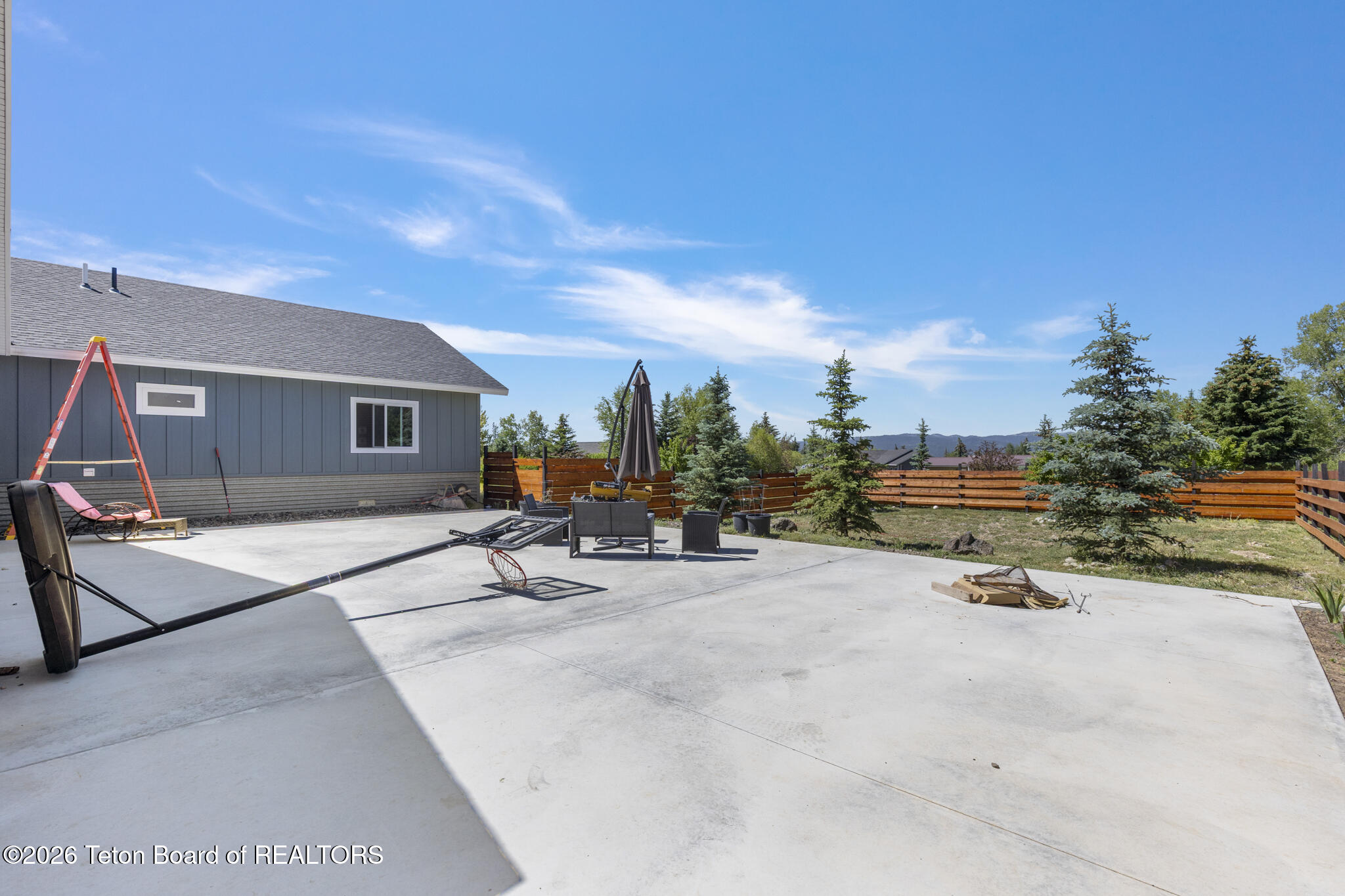 1185 Hardman Road Star Valley Ranch, WY 83127 - Photo 35 of 52 6V2A1413