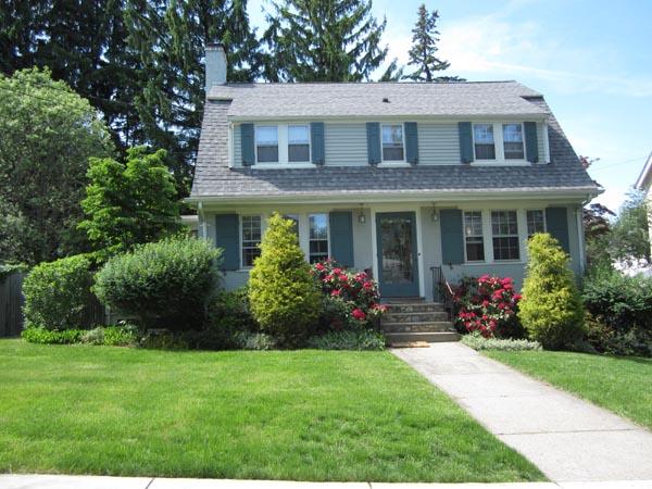 43 Bailey Road Arlington, MA 02476 - Photo 1 of 6 Gallery Image 1