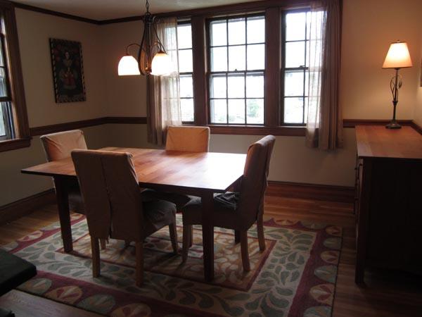 43 Bailey Road Arlington, MA 02476 - Photo 3 of 6 Gallery Image 3