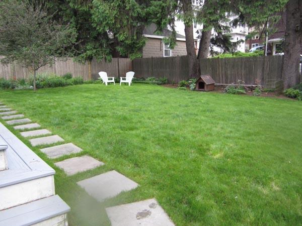 43 Bailey Road Arlington, MA 02476 - Photo 6 of 6 Gallery Image 6