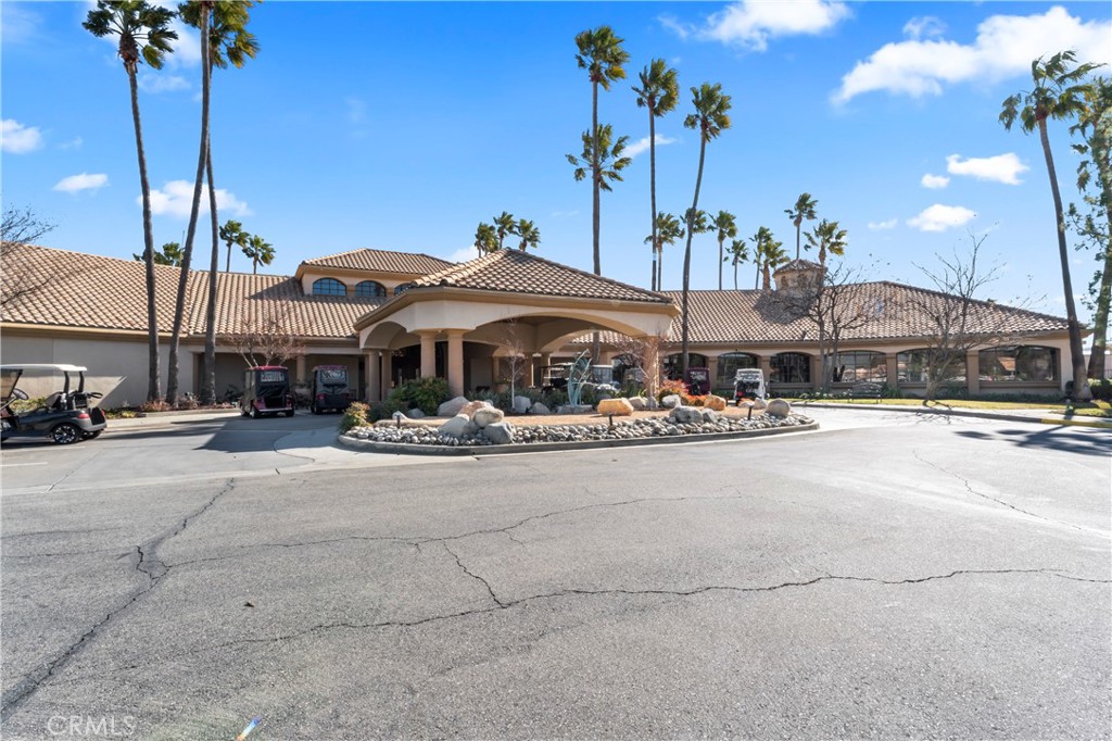781 Torrey Pines Road Banning, CA 92220 - Photo 22 of 49