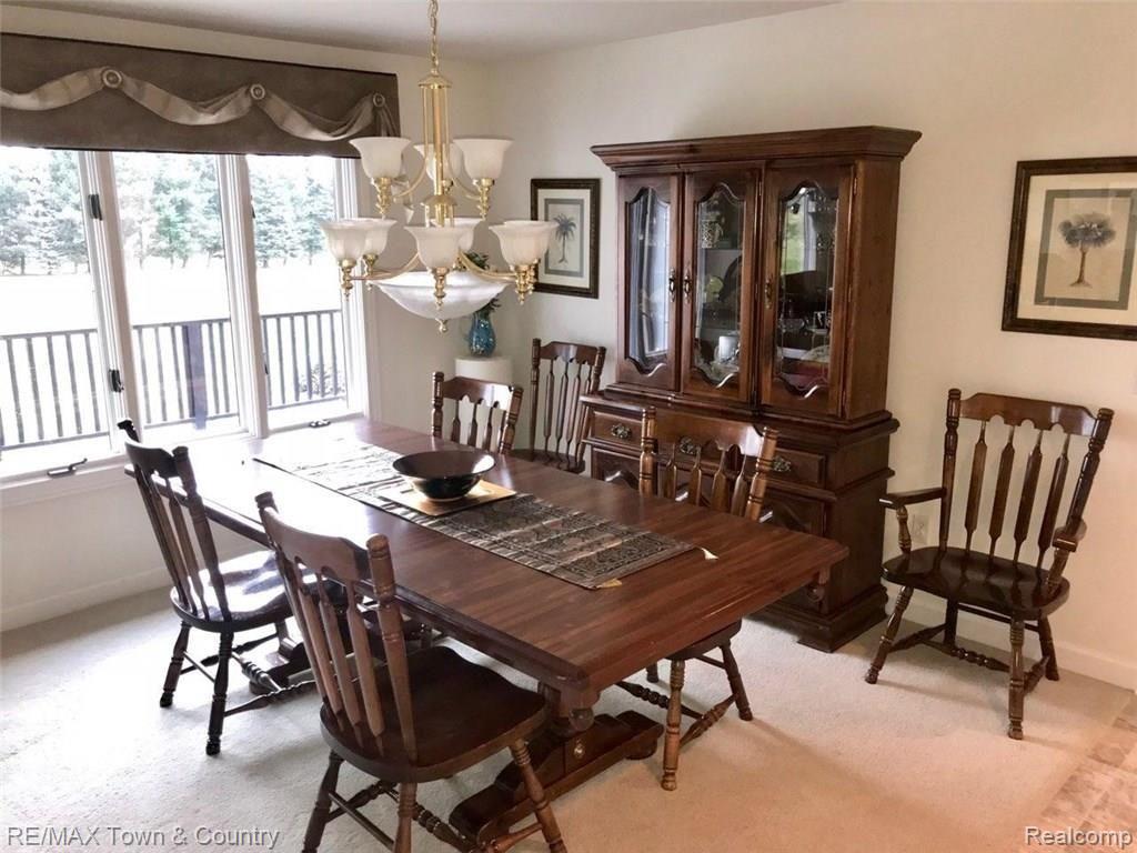 6189 Perry Road Grand Blanc, MI 48439 - Photo 18 of 63 25008 (1).jpeg