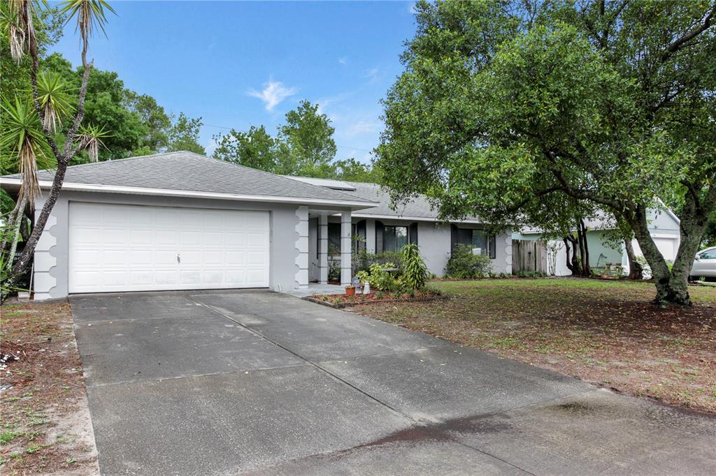 942 Stratton Street Deltona, FL 32725 - Photo 1 of 1 Gallery Image 1