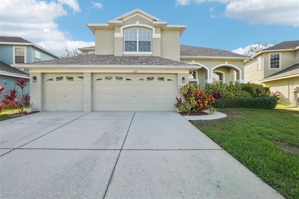 1919 Blue River Road Holiday, FL 34691 - Photo 1 of 1 Gallery Image 1