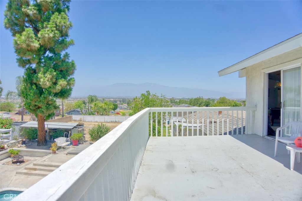 3966 River Ridge Drive Norco, CA 92860 - Photo 45 of 53