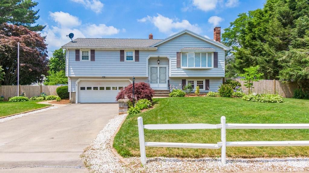 70 Bridle Road Bridgewater, MA 02324 - Photo 1 of 39 Gallery Image 1