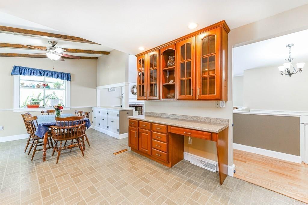 70 Bridle Road Bridgewater, MA 02324 - Photo 11 of 39 Gallery Image 11
