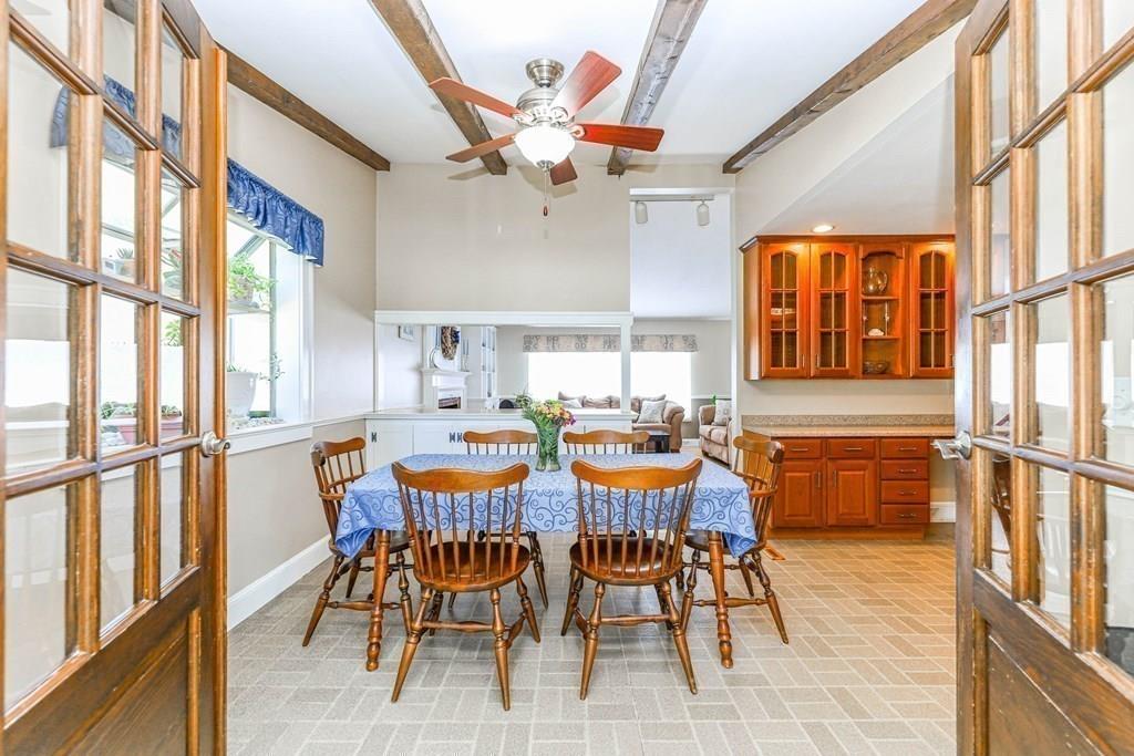 70 Bridle Road Bridgewater, MA 02324 - Photo 13 of 39 Gallery Image 13