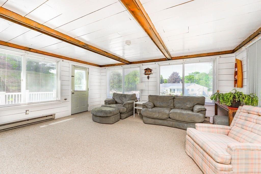 70 Bridle Road Bridgewater, MA 02324 - Photo 15 of 39 Gallery Image 15