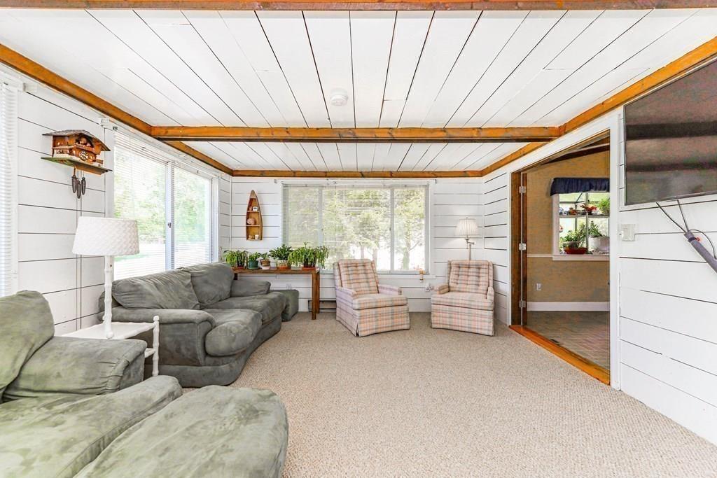 70 Bridle Road Bridgewater, MA 02324 - Photo 16 of 39 Gallery Image 16