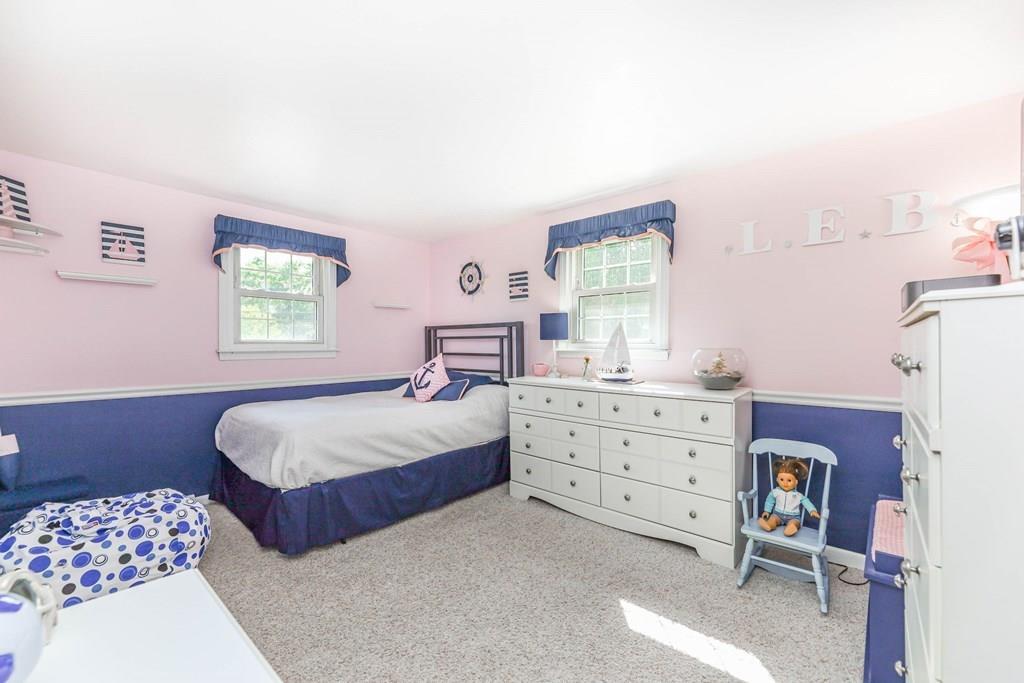70 Bridle Road Bridgewater, MA 02324 - Photo 20 of 39 Gallery Image 20