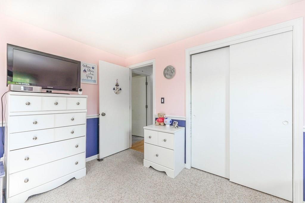 70 Bridle Road Bridgewater, MA 02324 - Photo 21 of 39 Gallery Image 21