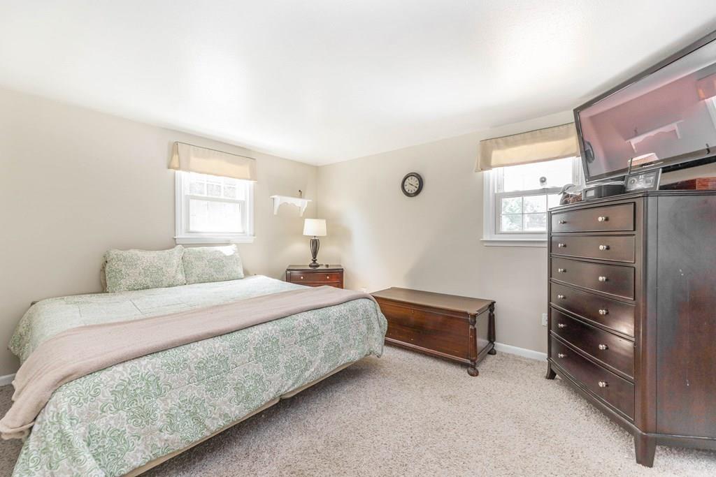 70 Bridle Road Bridgewater, MA 02324 - Photo 22 of 39 Gallery Image 22