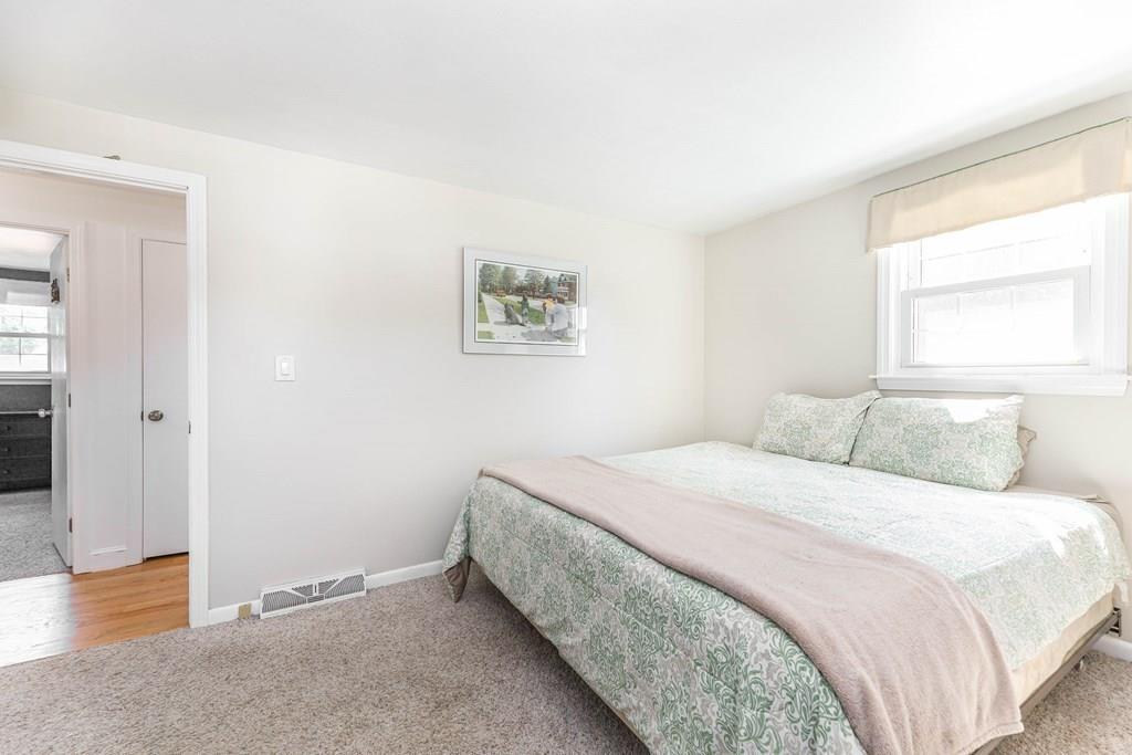70 Bridle Road Bridgewater, MA 02324 - Photo 23 of 39 Gallery Image 23