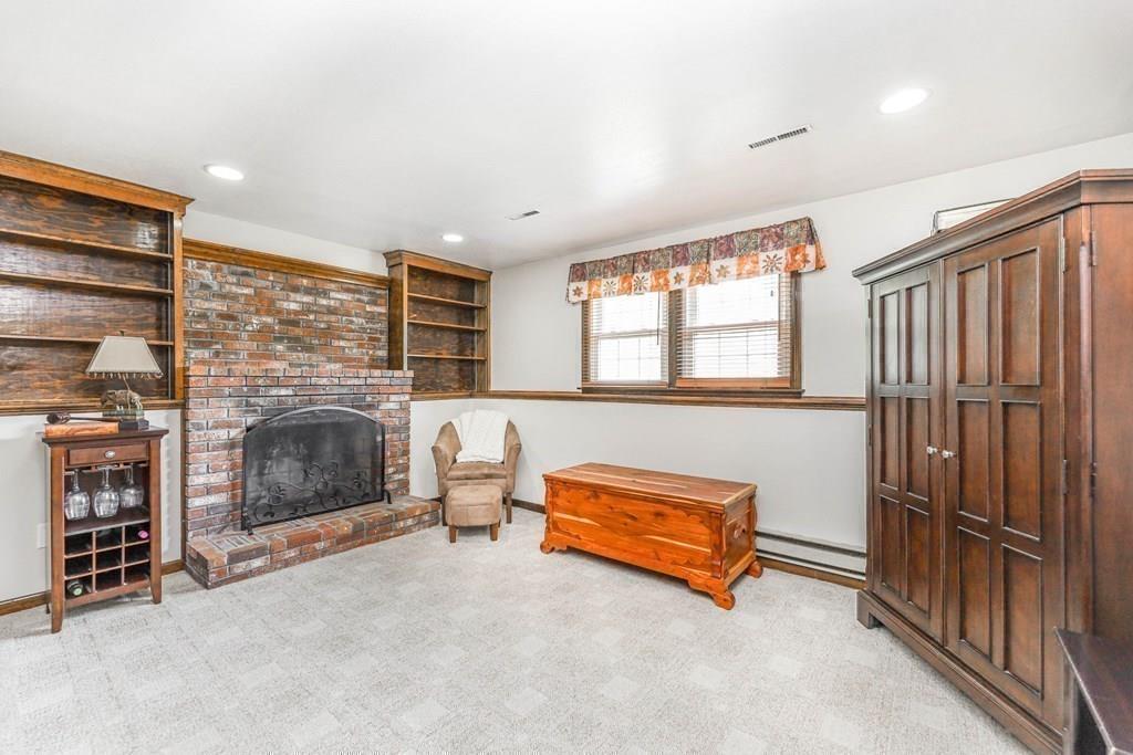 70 Bridle Road Bridgewater, MA 02324 - Photo 25 of 39 Gallery Image 25