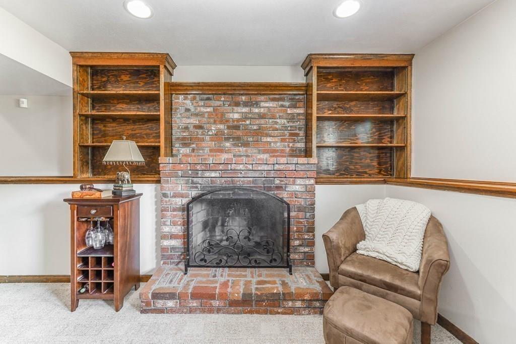 70 Bridle Road Bridgewater, MA 02324 - Photo 26 of 39 Gallery Image 26