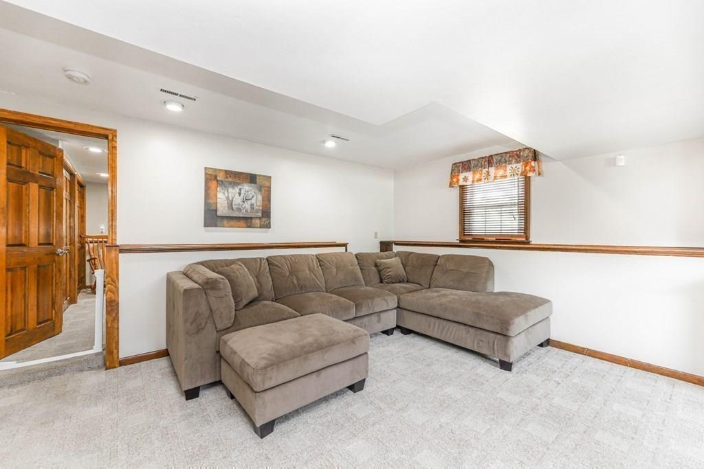 70 Bridle Road Bridgewater, MA 02324 - Photo 28 of 39 Gallery Image 28