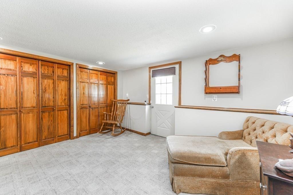 70 Bridle Road Bridgewater, MA 02324 - Photo 29 of 39 Gallery Image 29
