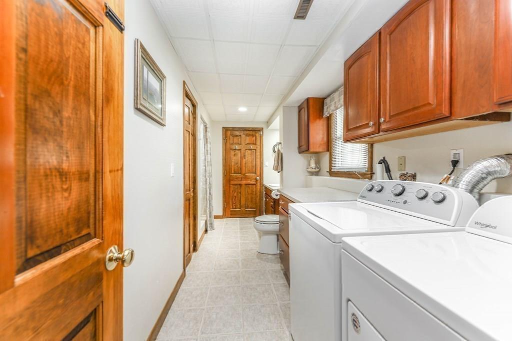70 Bridle Road Bridgewater, MA 02324 - Photo 31 of 39 Gallery Image 31