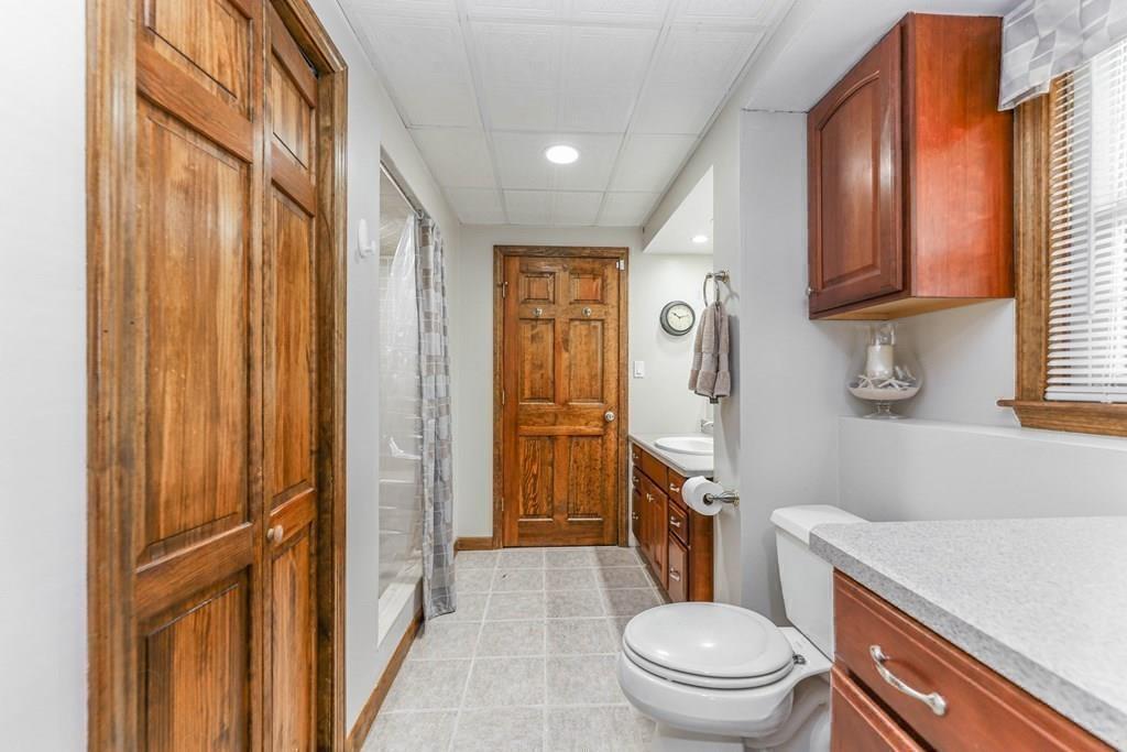 70 Bridle Road Bridgewater, MA 02324 - Photo 32 of 39 Gallery Image 32