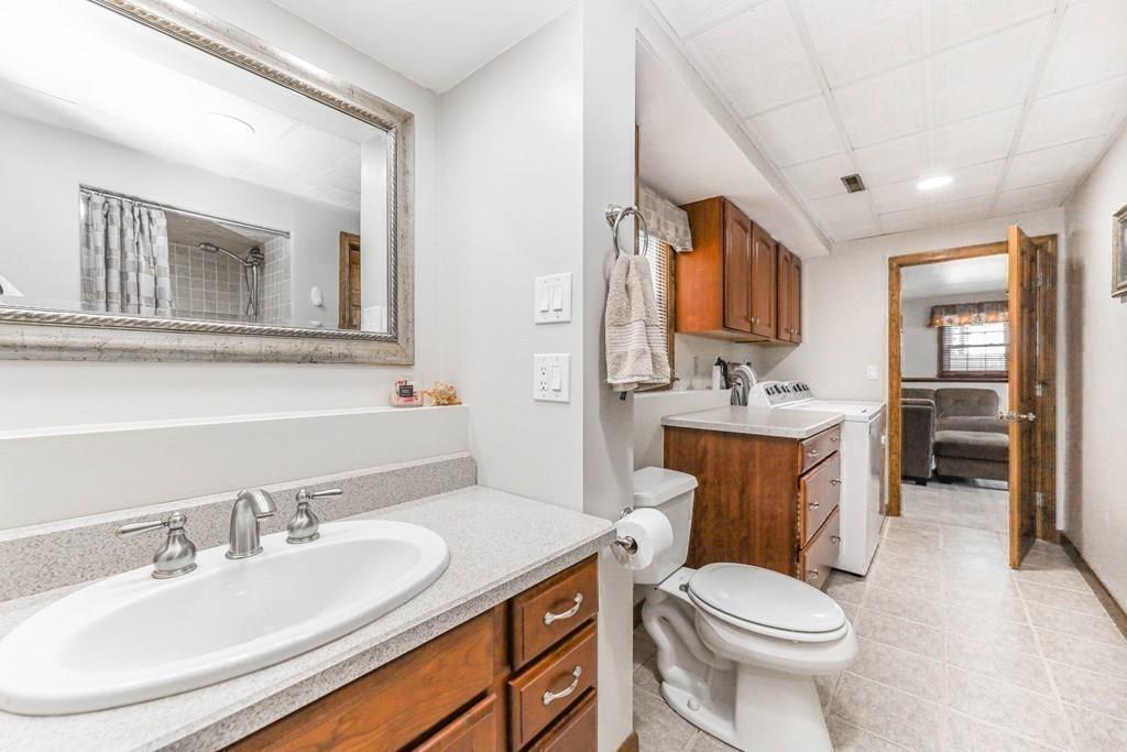 70 Bridle Road Bridgewater, MA 02324 - Photo 33 of 39 Gallery Image 33