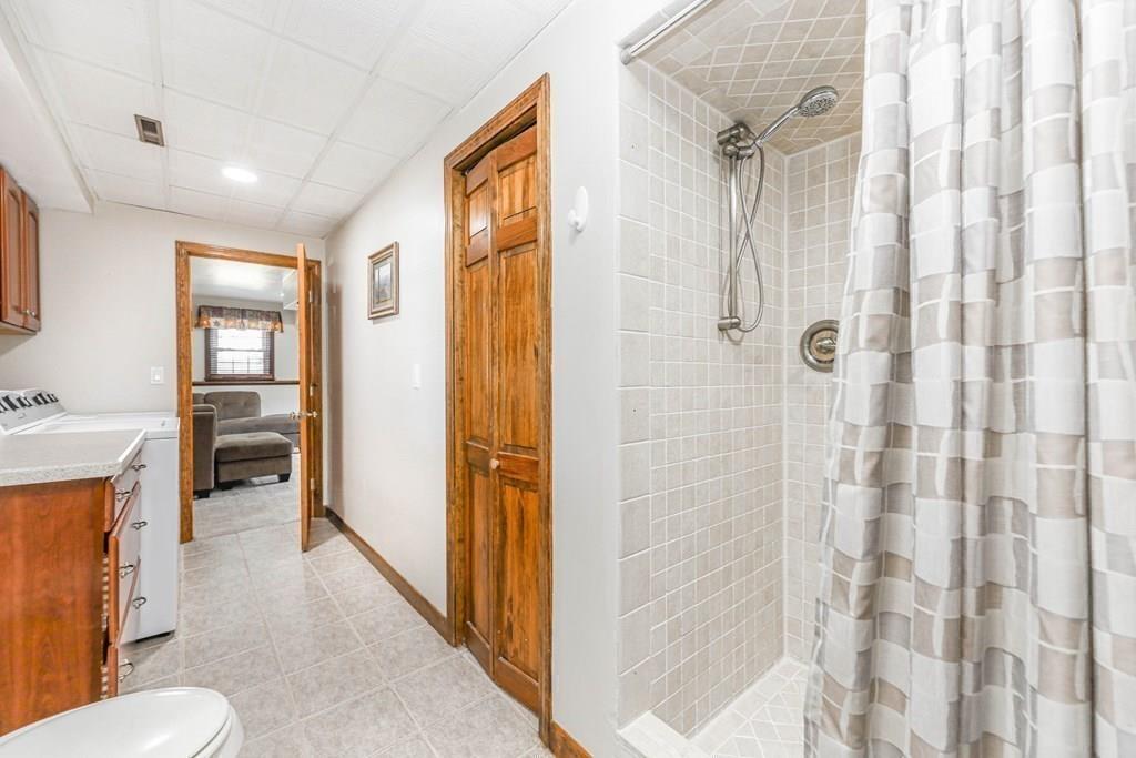 70 Bridle Road Bridgewater, MA 02324 - Photo 34 of 39 Gallery Image 34