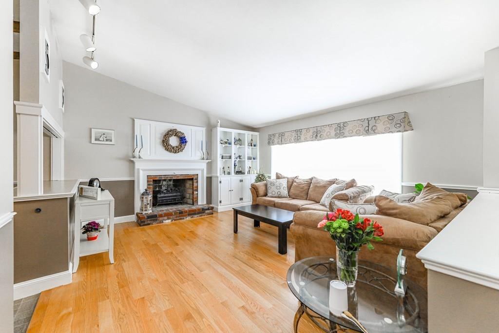 70 Bridle Road Bridgewater, MA 02324 - Photo 4 of 39 Gallery Image 4