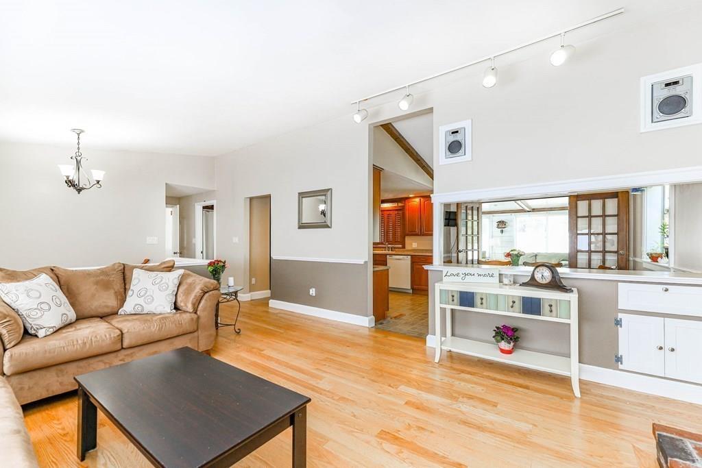 70 Bridle Road Bridgewater, MA 02324 - Photo 6 of 39 Gallery Image 6