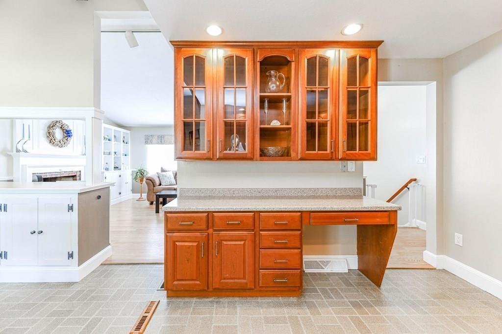 70 Bridle Road Bridgewater, MA 02324 - Photo 10 of 39 Gallery Image 10