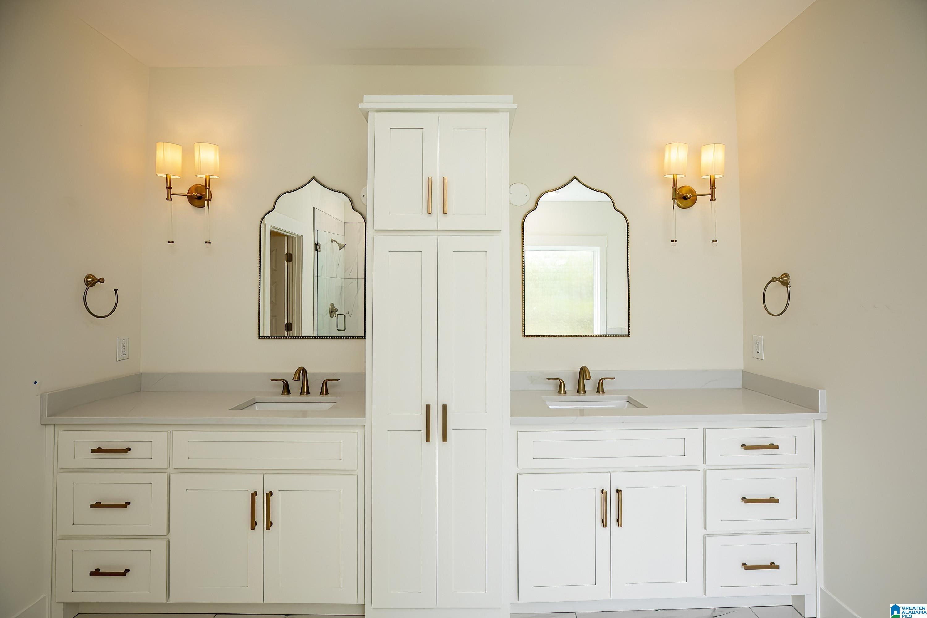 6962 Timber Trl Road Leeds, AL 35094 - Photo 20 of 41 Gallery Image 20