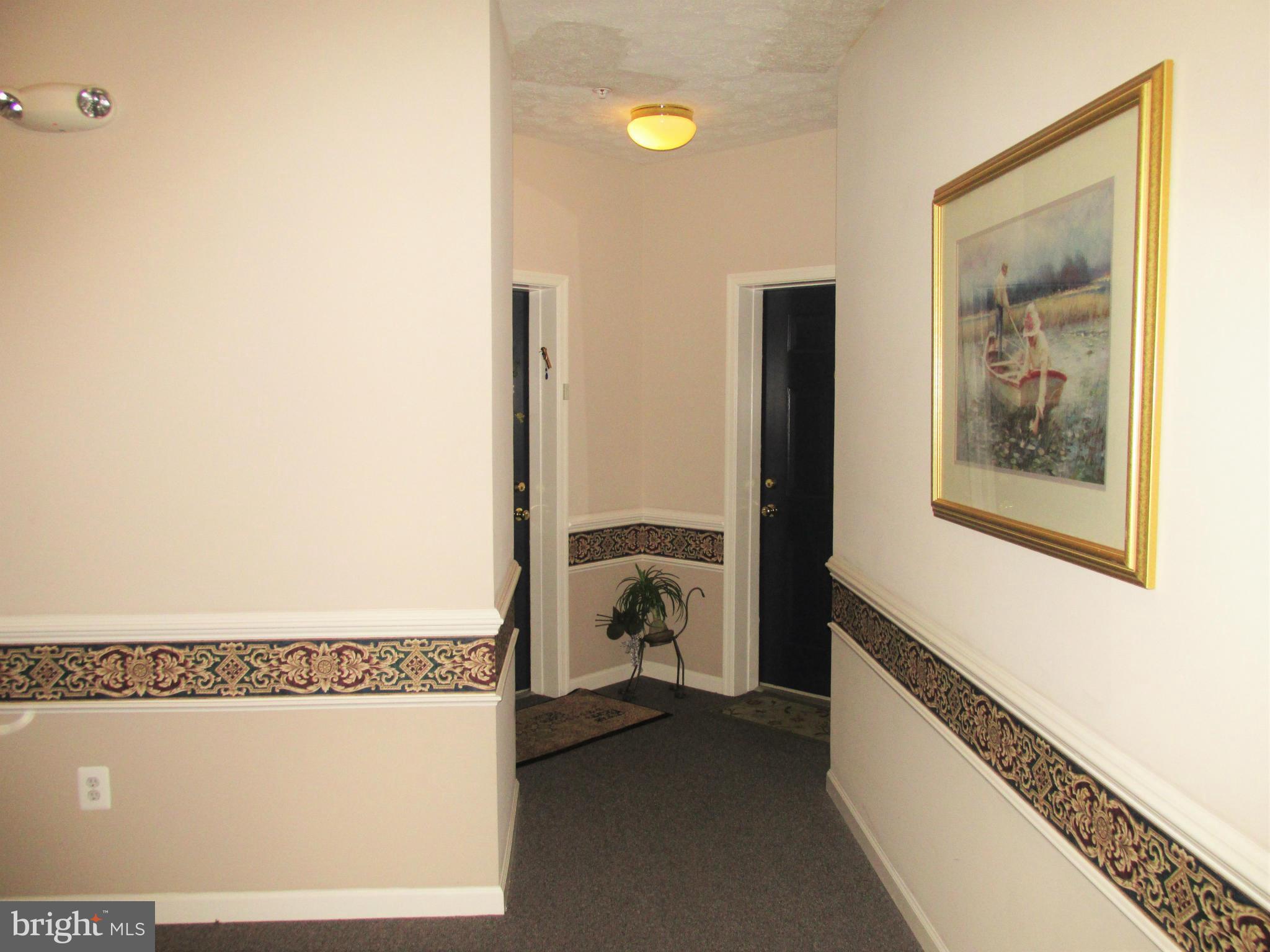 5498 Glenthorne Court, Unit 5498 Rosedale, MD 21237 - Photo 23 of 28 Interior (General)