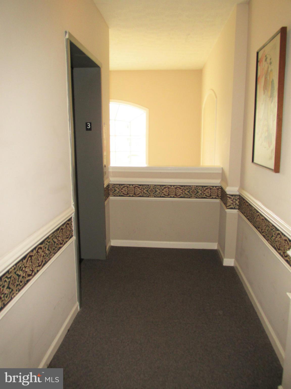 5498 Glenthorne Court, Unit 5498 Rosedale, MD 21237 - Photo 24 of 28 Interior (General)