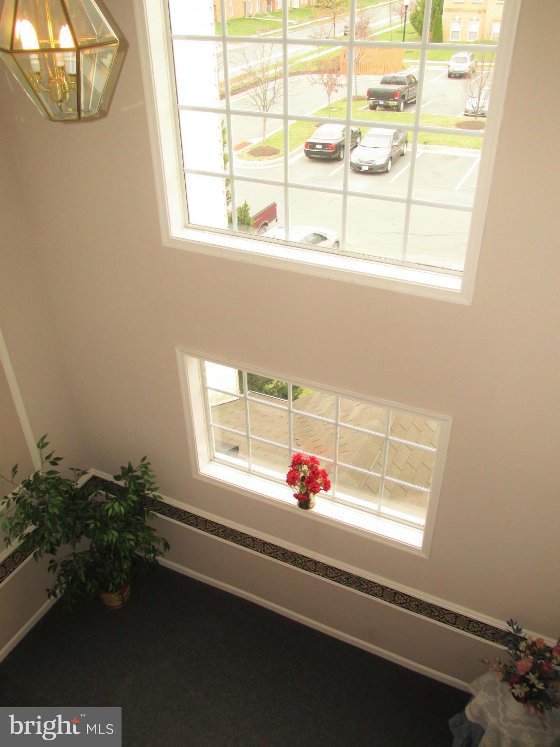 5498 Glenthorne Court, Unit 5498 Rosedale, MD 21237 - Photo 25 of 28 Interior (General)