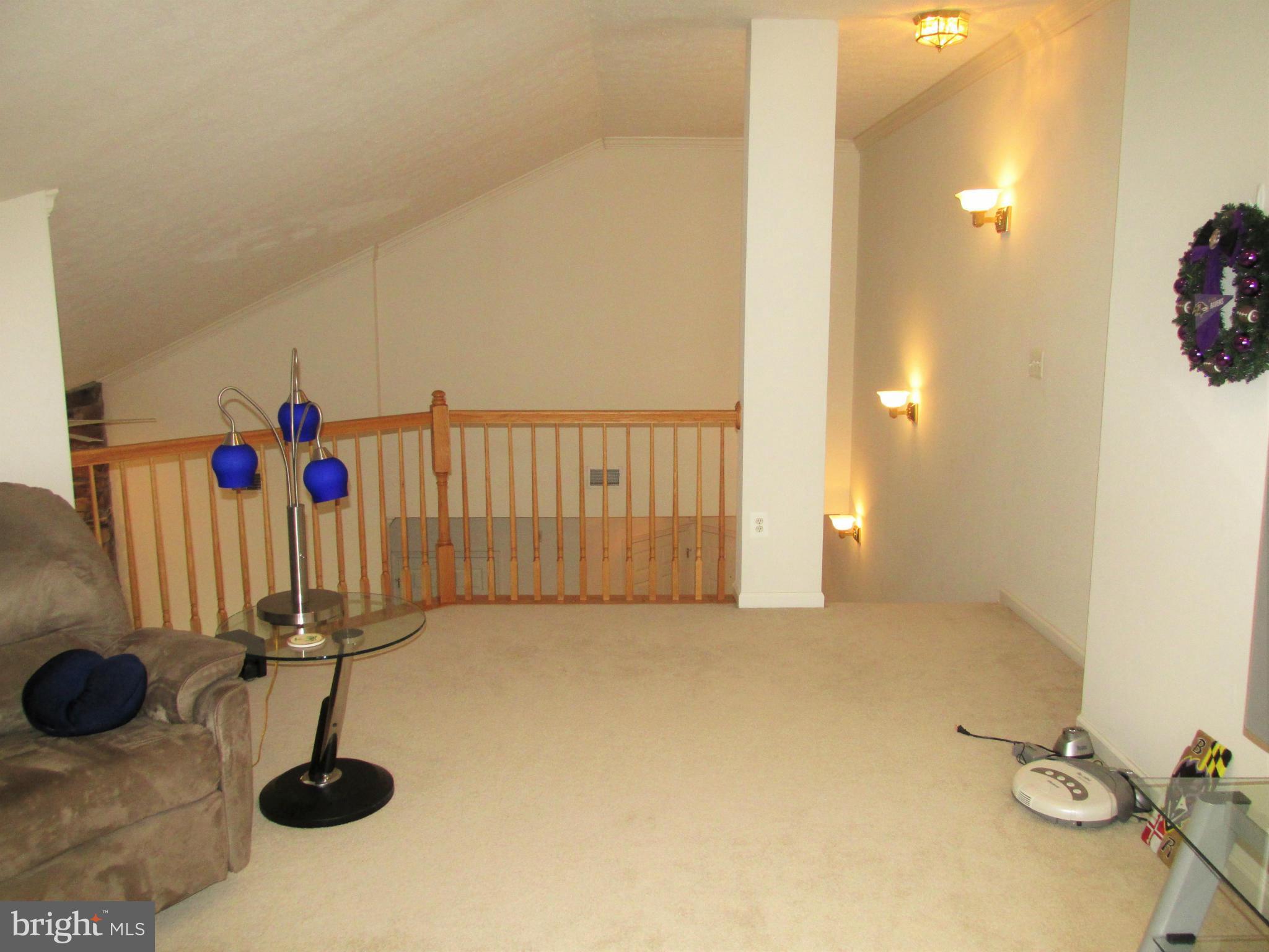 5498 Glenthorne Court, Unit 5498 Rosedale, MD 21237 - Photo 6 of 28 Loft