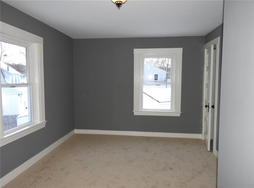 3 Freemont Street Sanford, ME 04073 - Photo 27 of 31 Photo