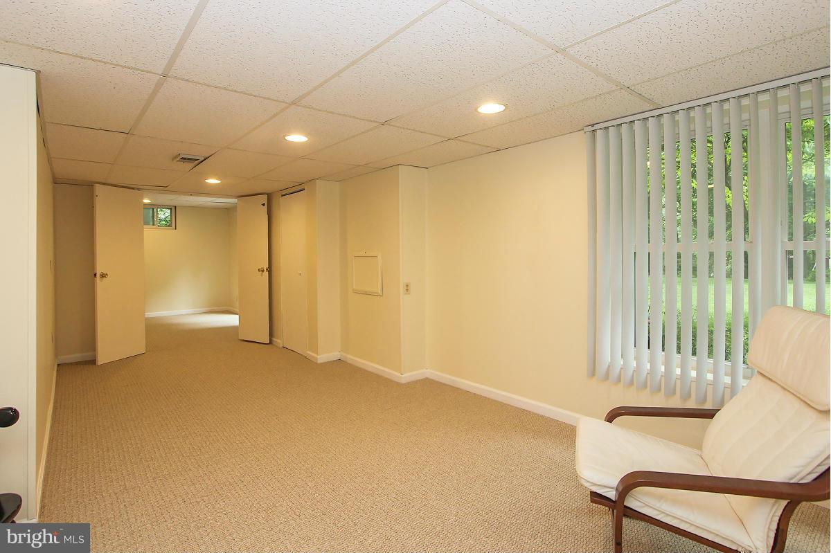 15216 Donna Drive Silver Spring, MD 20905 - Photo 27 of 30 Bedroom