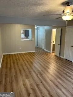 $1,425 | 200 Westridge Drive, Unit 205, Acworth, GA 30101