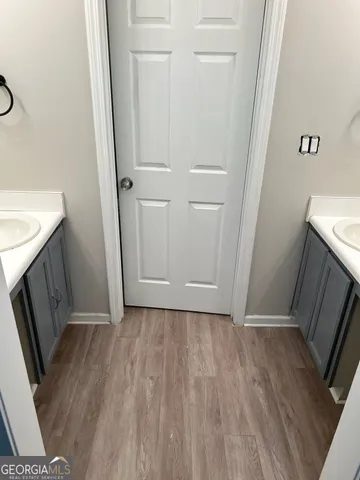 $1,425 | 200 Westridge Drive, Unit 205, Acworth, GA 30101