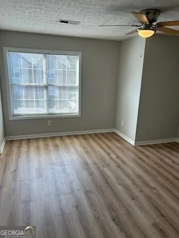 $1,425 | 200 Westridge Drive, Unit 205, Acworth, GA 30101