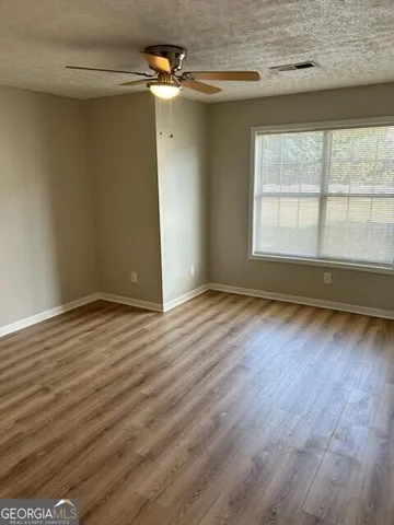 $1,425 | 200 Westridge Drive, Unit 205, Acworth, GA 30101