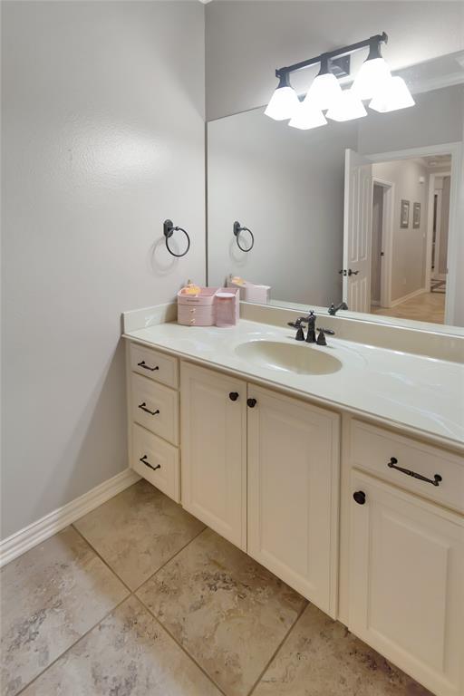 6518 Rochester Way Tyler, TX 75703 - Photo 18 of 38