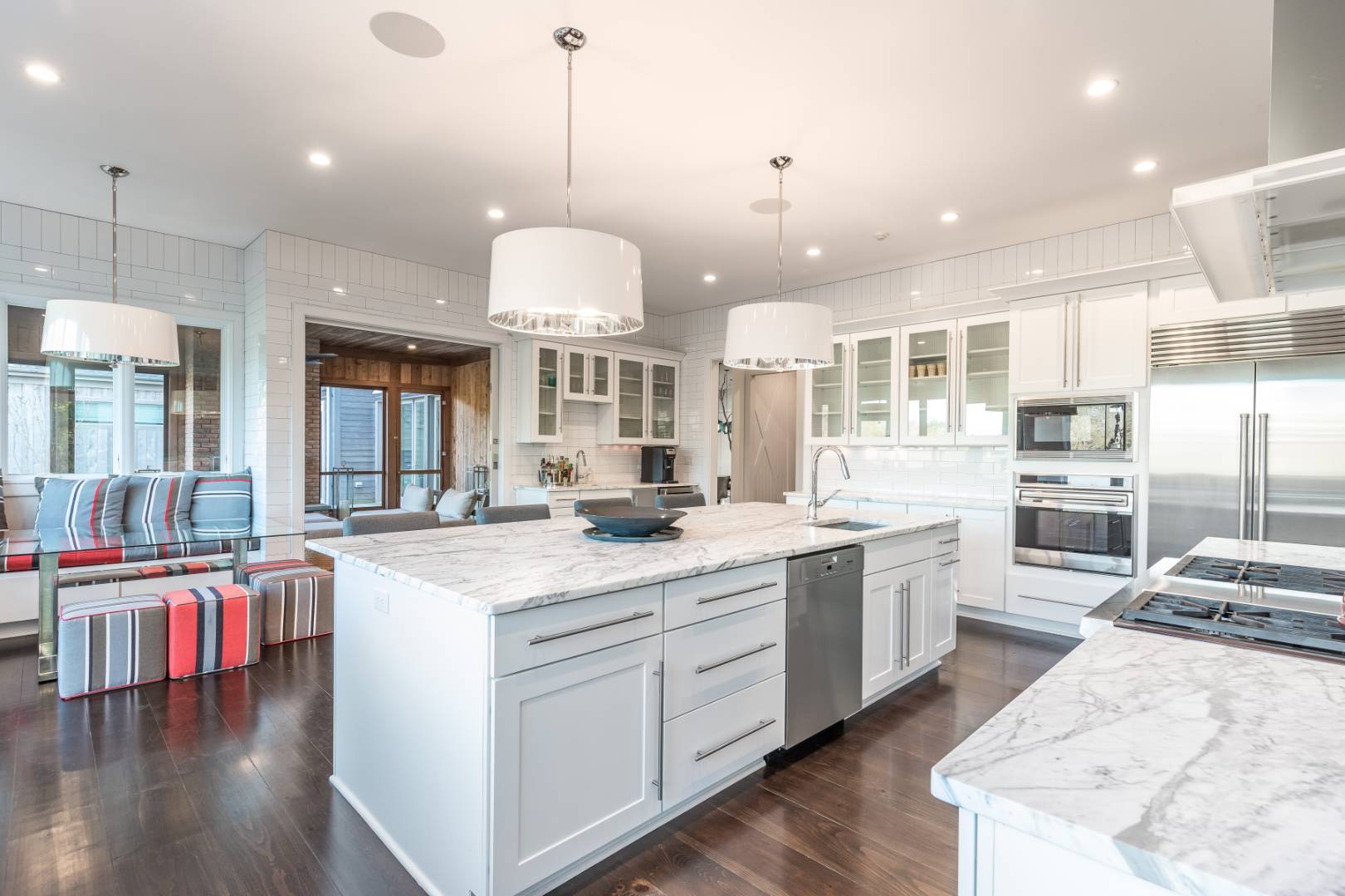 25 Jennifir Lane Bridgehampton, NY 11932 - Photo 11 of 39