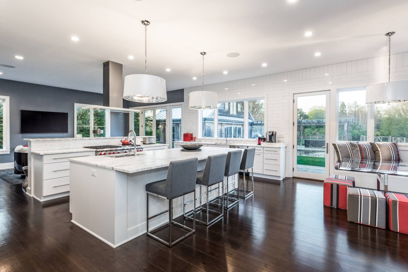 25 Jennifir Lane Bridgehampton, NY 11932 - Photo 12 of 39