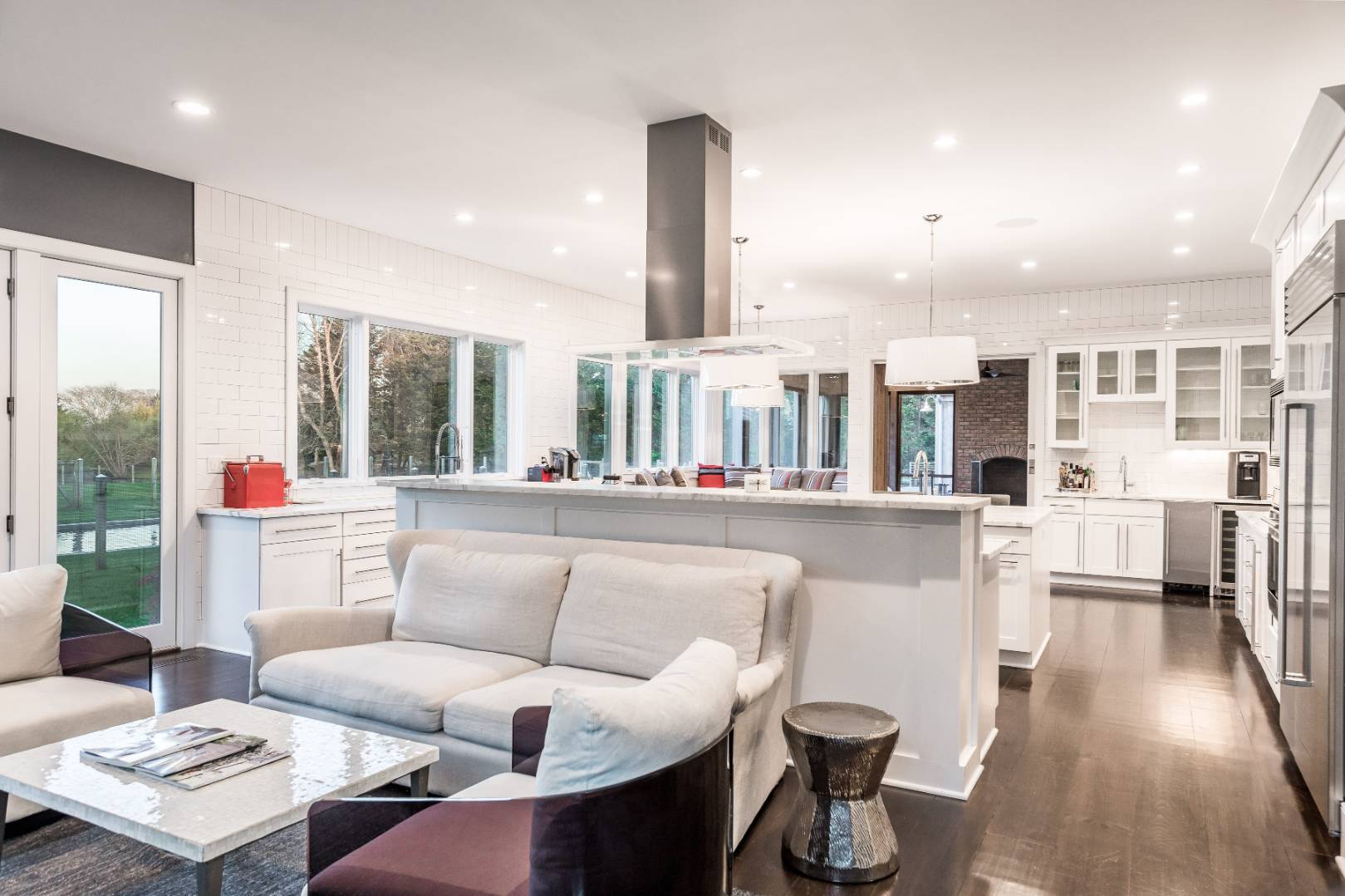 25 Jennifir Lane Bridgehampton, NY 11932 - Photo 13 of 39