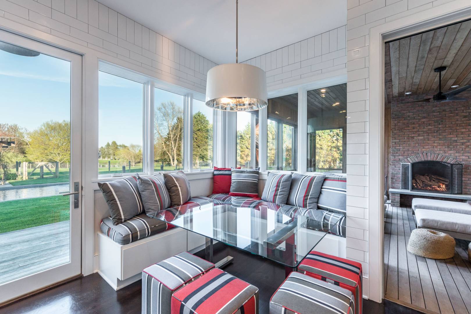 25 Jennifir Lane Bridgehampton, NY 11932 - Photo 14 of 39