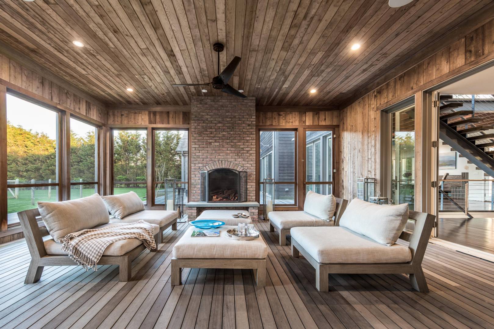 25 Jennifir Lane Bridgehampton, NY 11932 - Photo 15 of 39