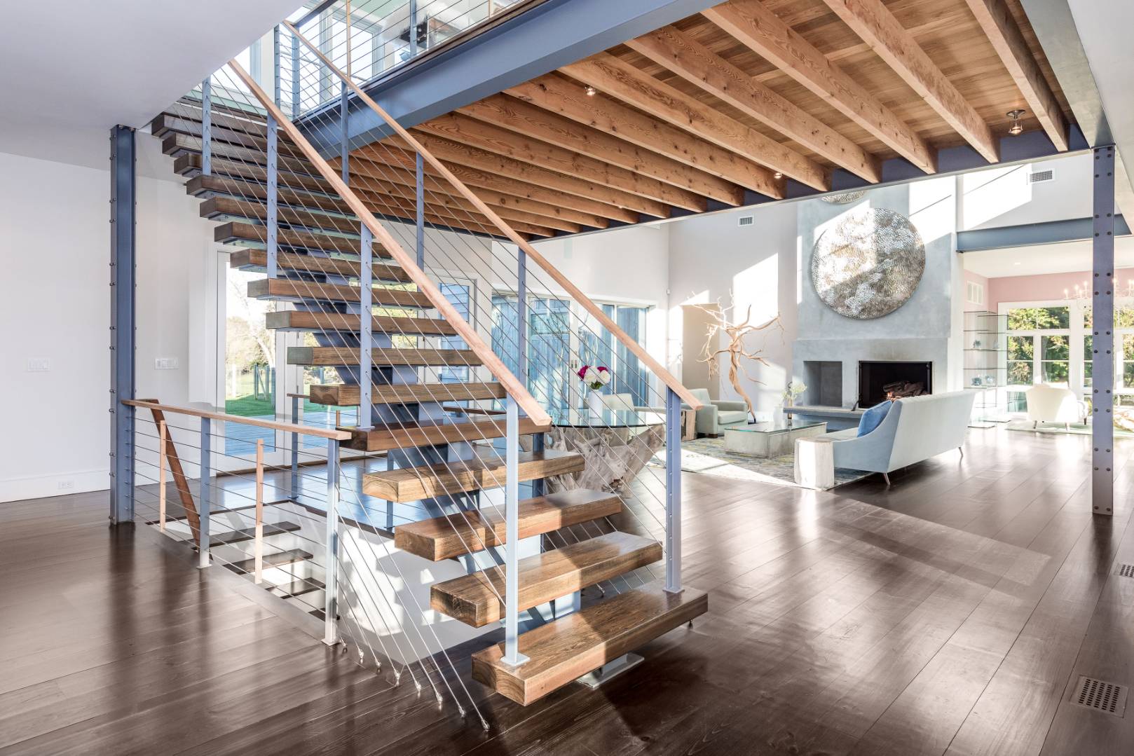 25 Jennifir Lane Bridgehampton, NY 11932 - Photo 16 of 39