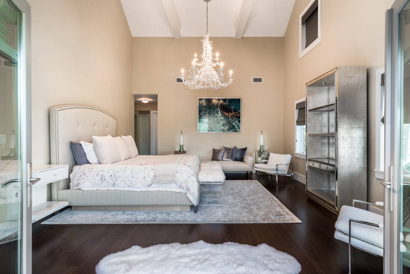 25 Jennifir Lane Bridgehampton, NY 11932 - Photo 20 of 39