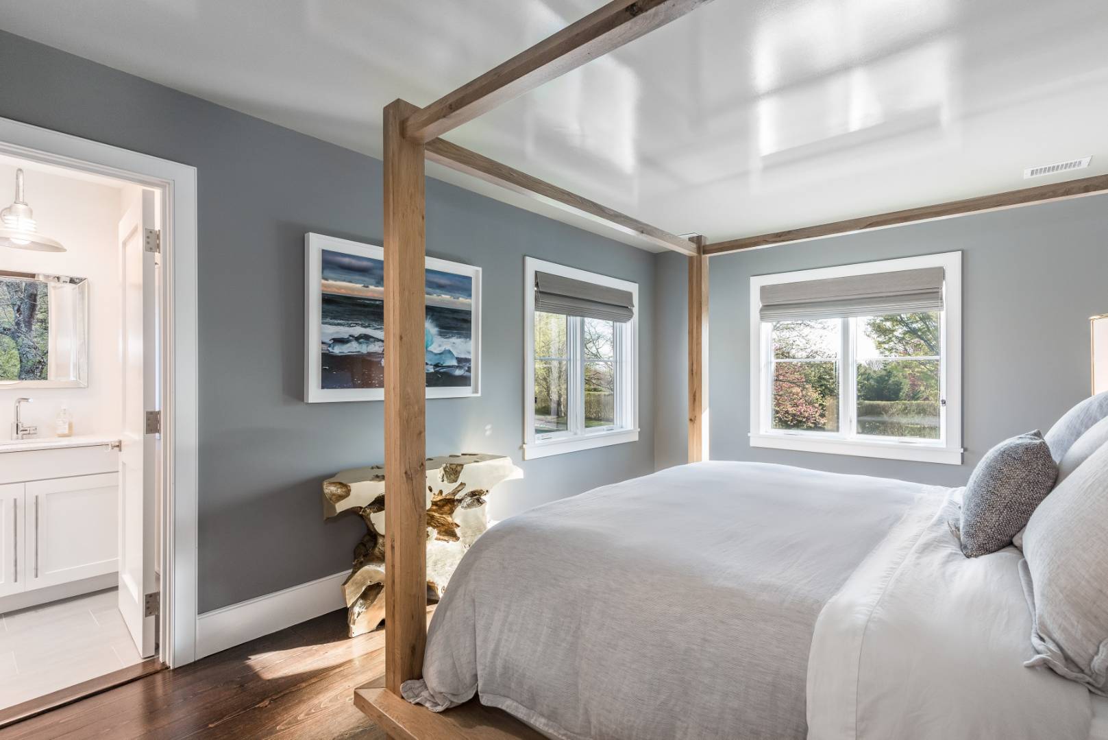 25 Jennifir Lane Bridgehampton, NY 11932 - Photo 23 of 39