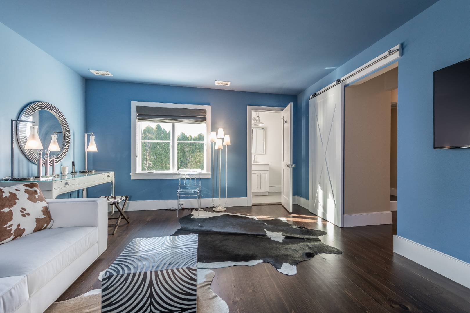 25 Jennifir Lane Bridgehampton, NY 11932 - Photo 24 of 39